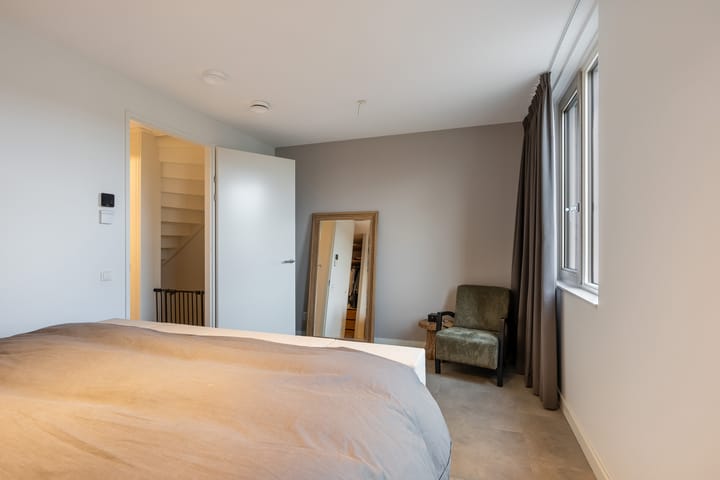 Foto 24 van Zwanensingel 20