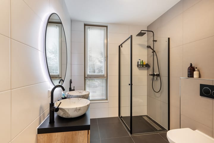 Foto 25 van Zwanensingel 20