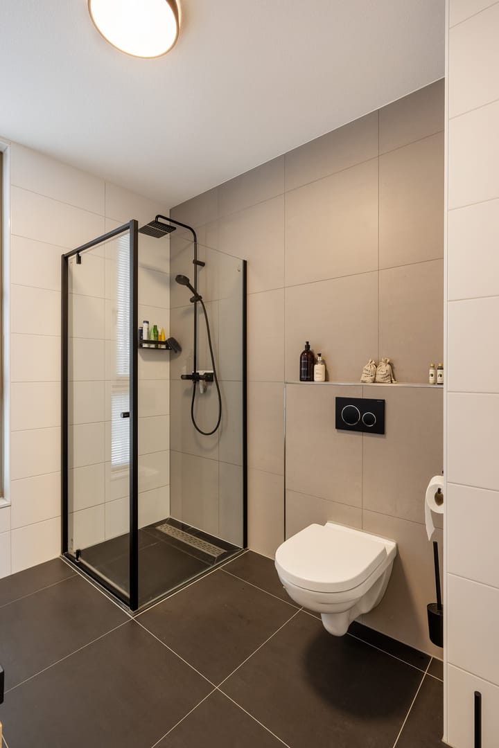 Foto 26 van Zwanensingel 20