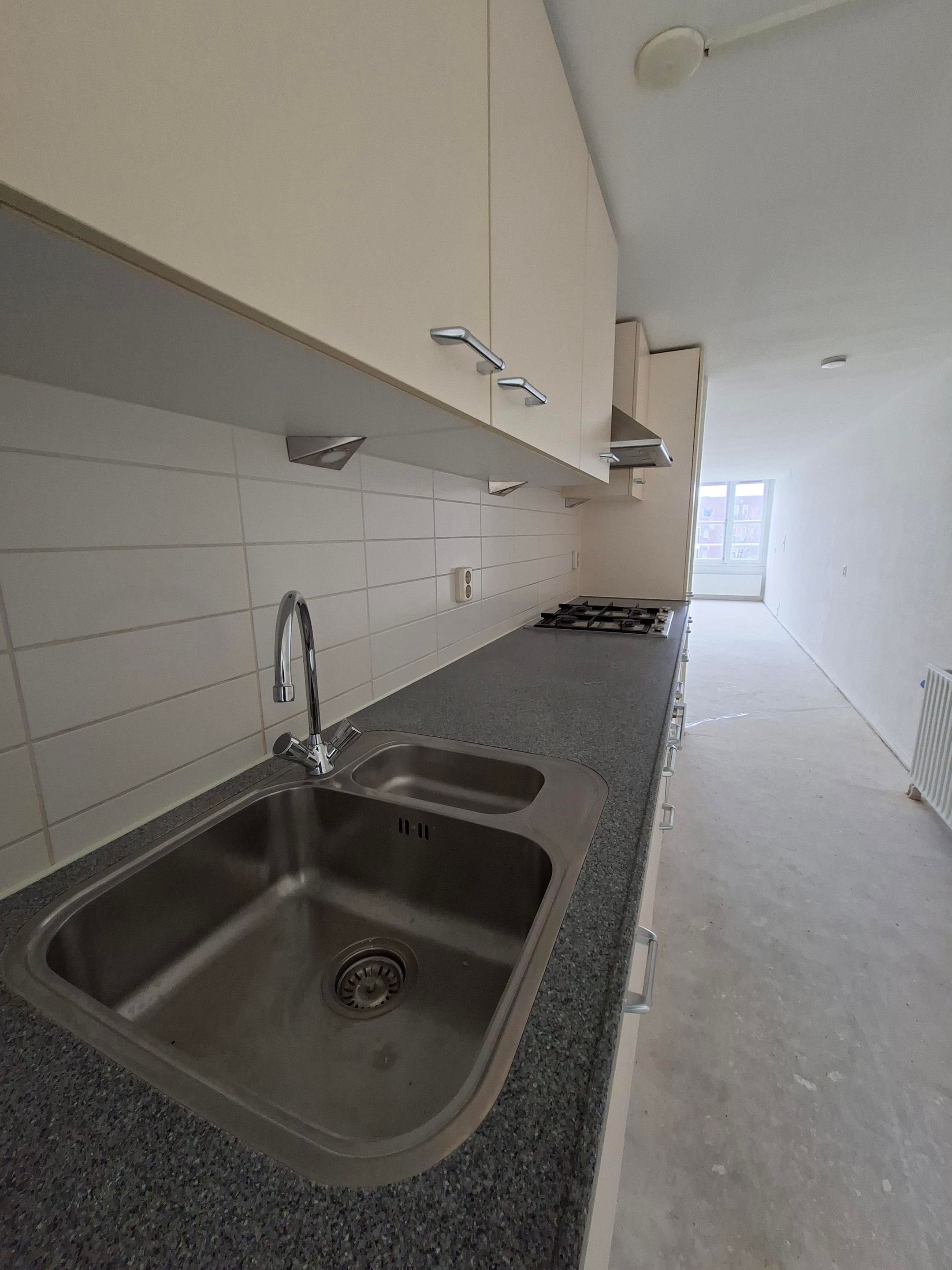 Foto 18 van Oudeschans 68-D