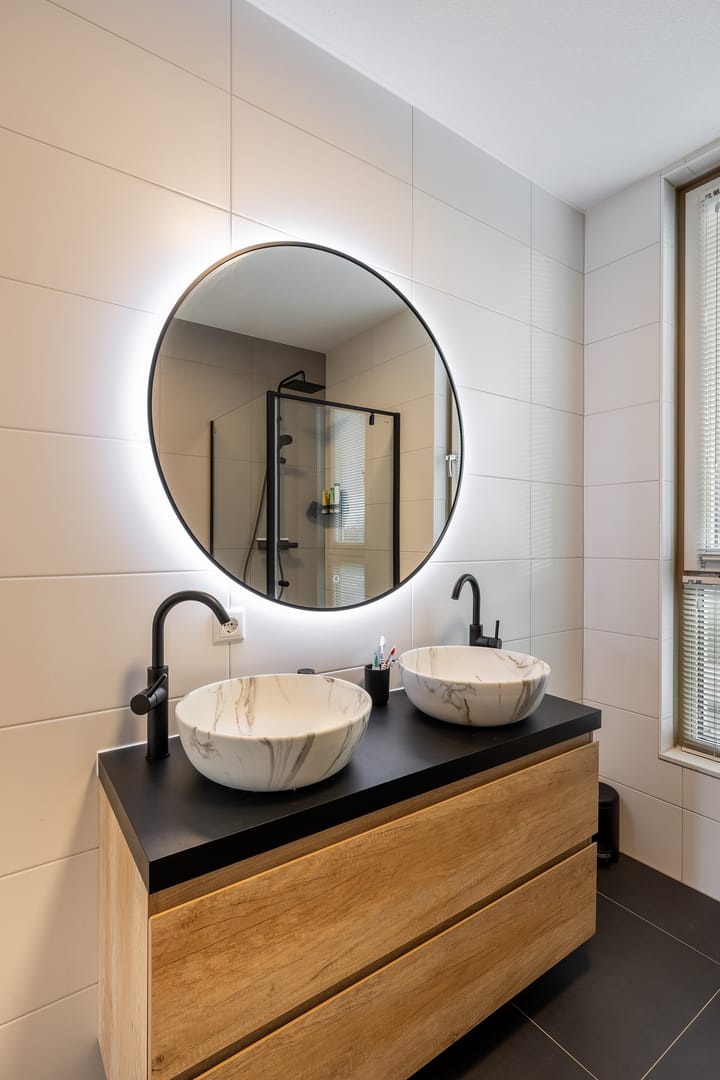 Foto 27 van Zwanensingel 20