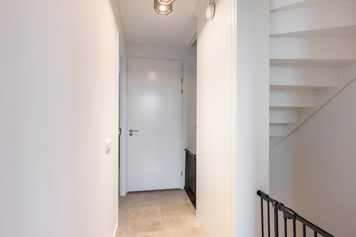 Foto 28 van Zwanensingel 20