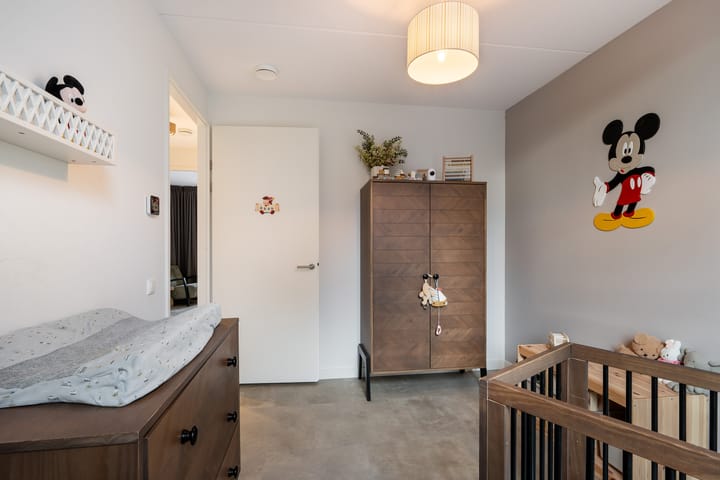 Foto 30 van Zwanensingel 20