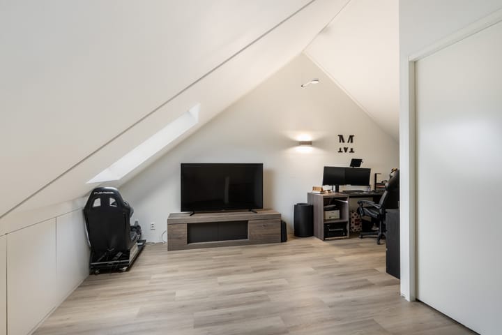 Foto 31 van Zwanensingel 20