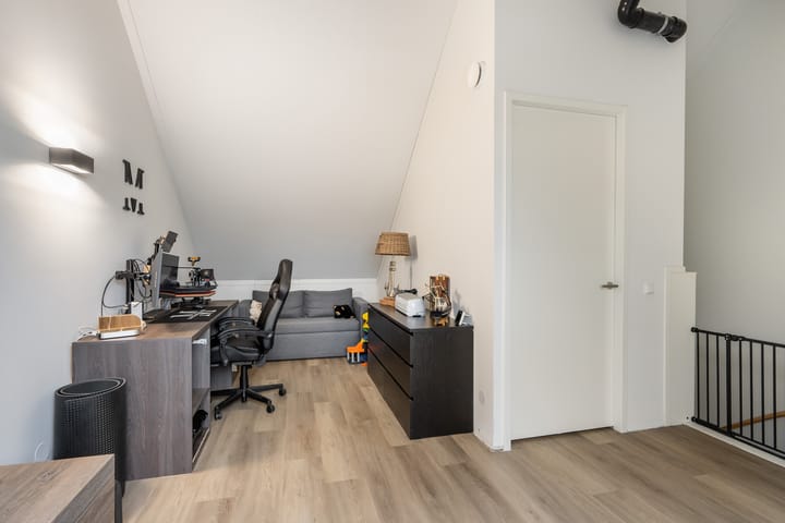 Foto 32 van Zwanensingel 20