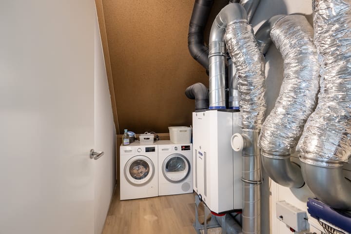 Foto 33 van Zwanensingel 20