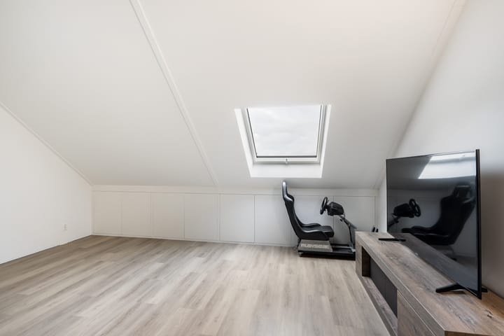 Foto 35 van Zwanensingel 20