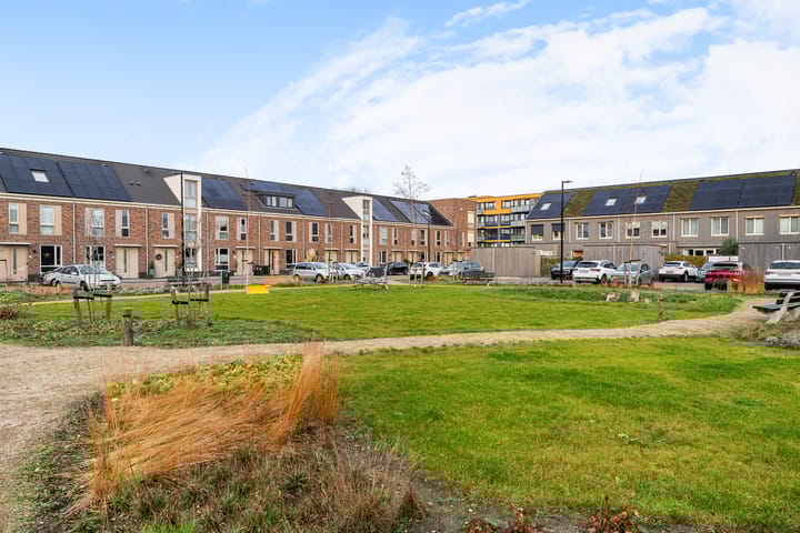 Foto 36 van Zwanensingel 20