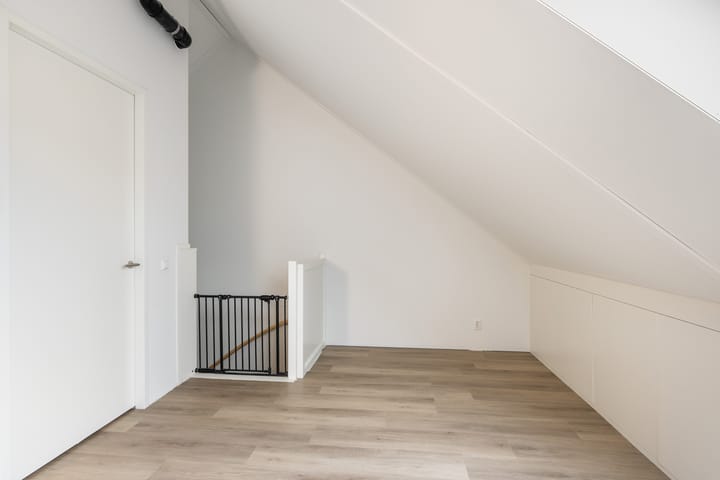 Foto 34 van Zwanensingel 20