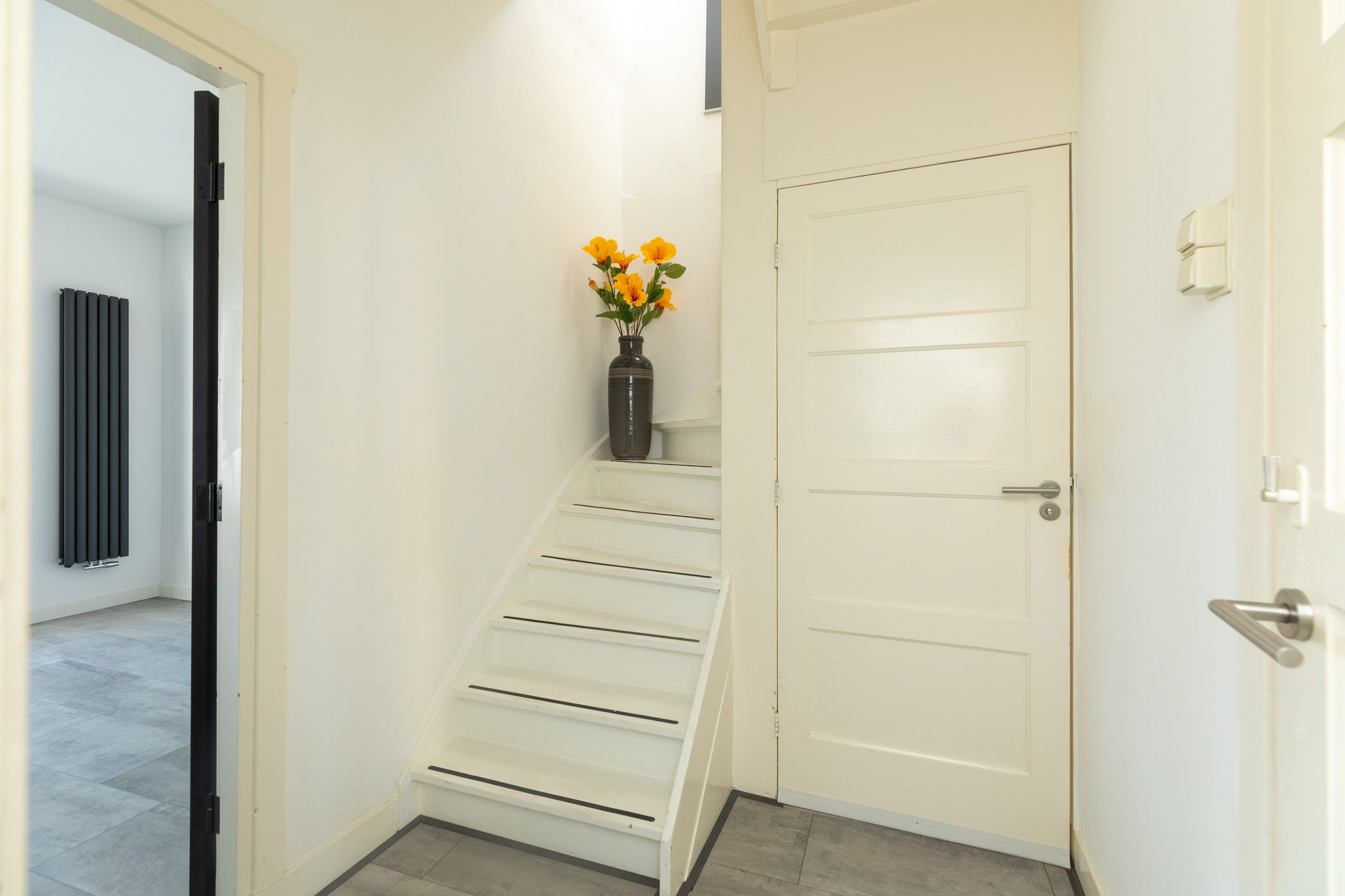 Foto 6 van Veerstraat 38-A