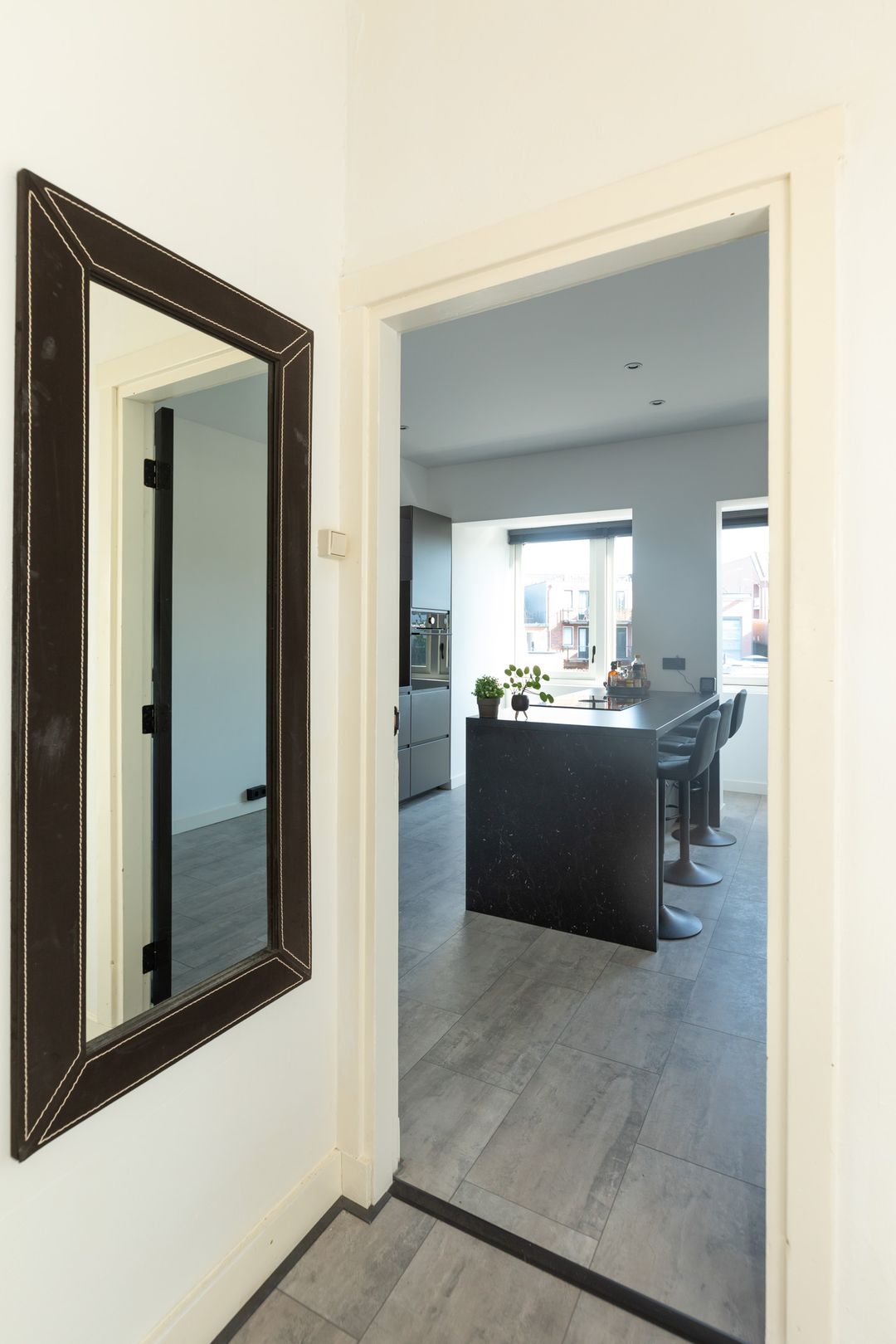 Foto 8 van Veerstraat 38-A