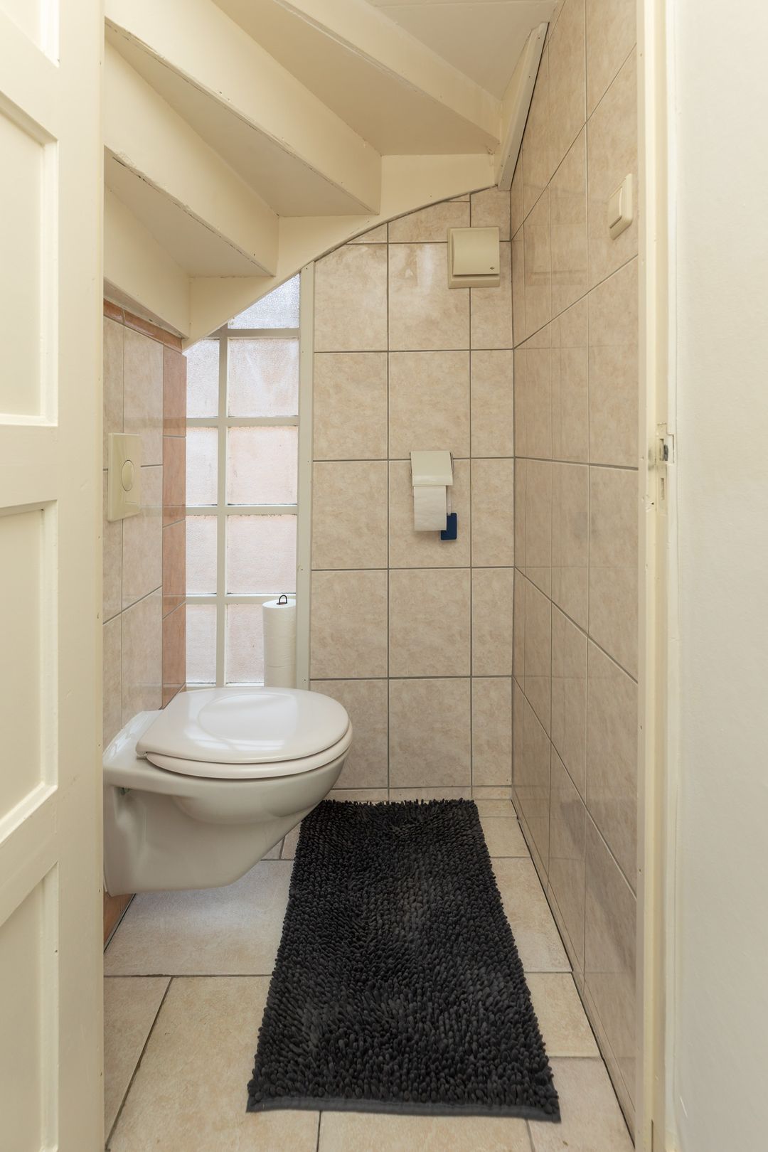 Foto 7 van Veerstraat 38-A