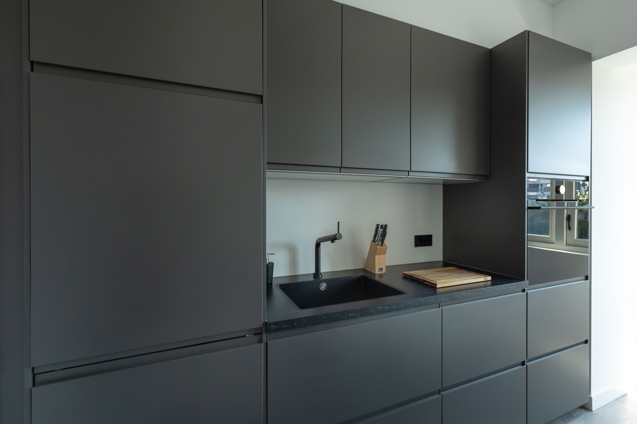 Foto 12 van Veerstraat 38-A