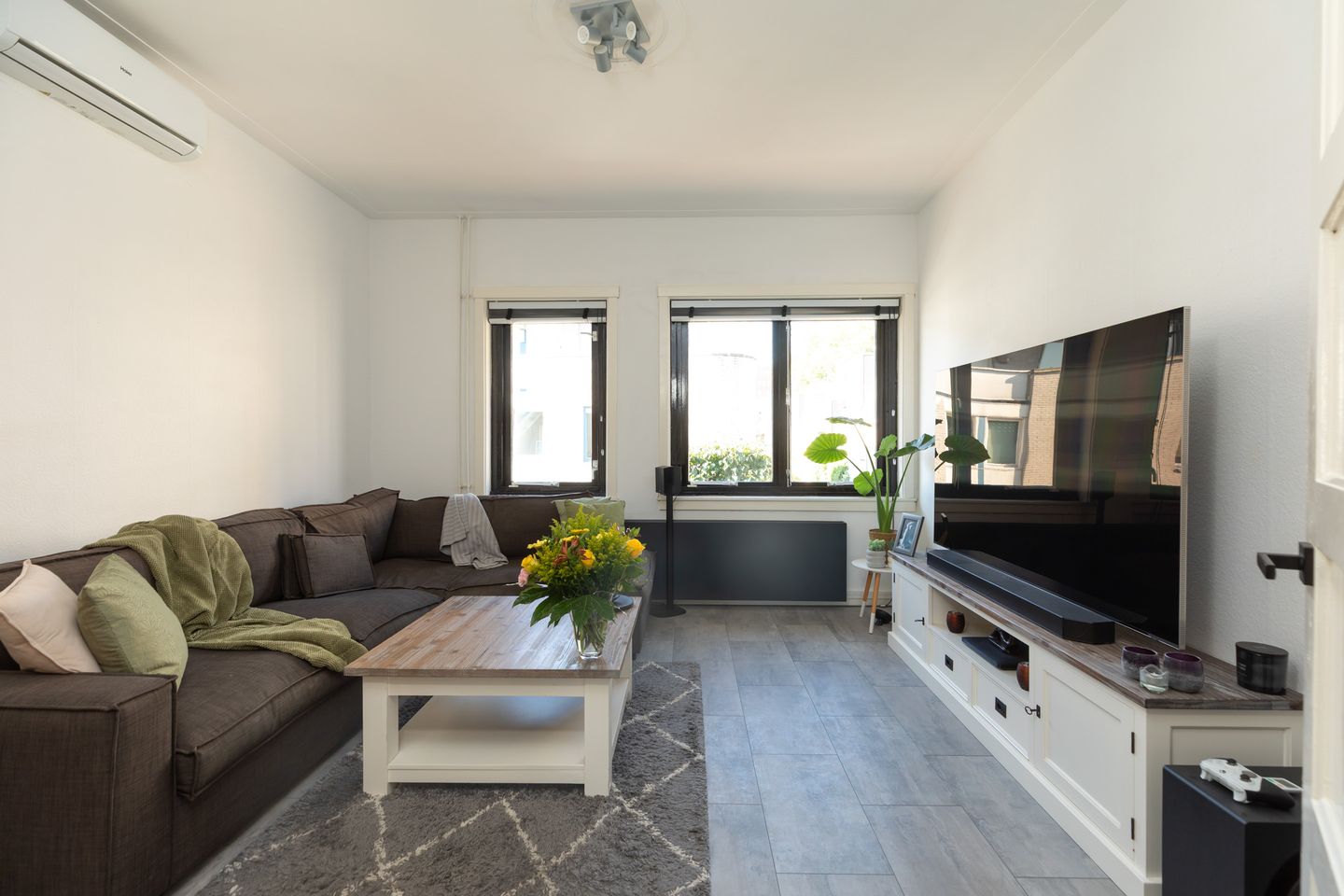 Foto 14 van Veerstraat 38-A