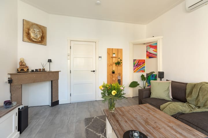 Foto 16 van Veerstraat 38-A