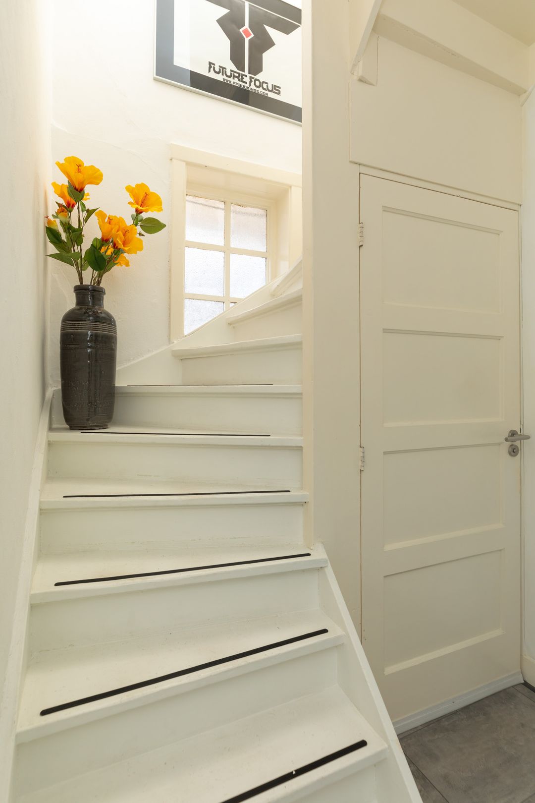 Foto 17 van Veerstraat 38-A