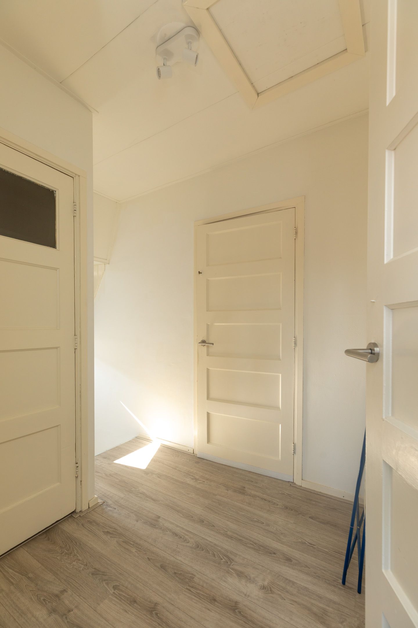 Foto 18 van Veerstraat 38-A