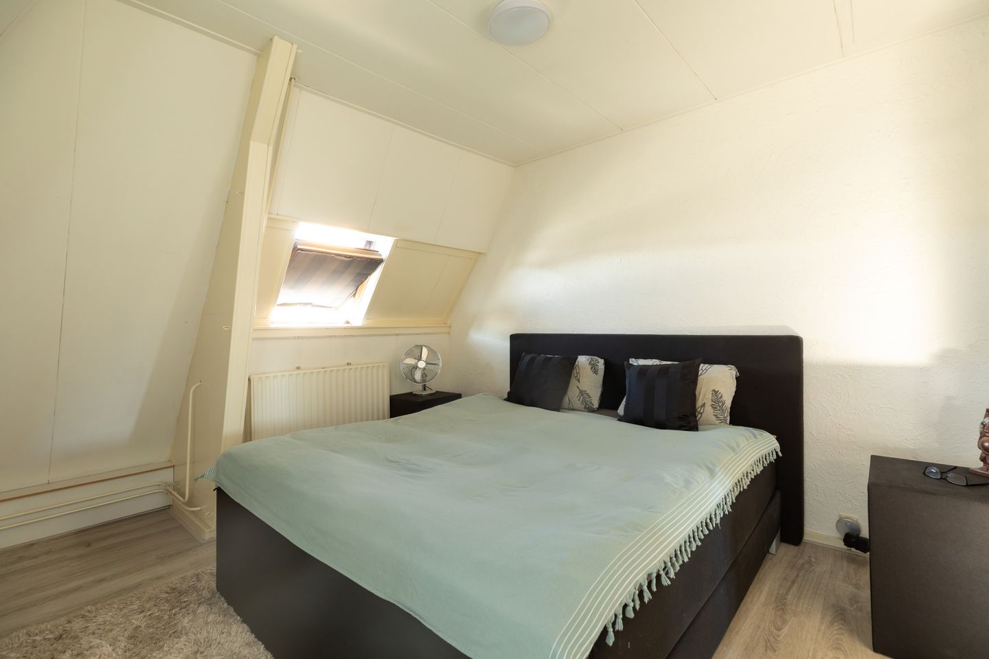 Foto 19 van Veerstraat 38-A