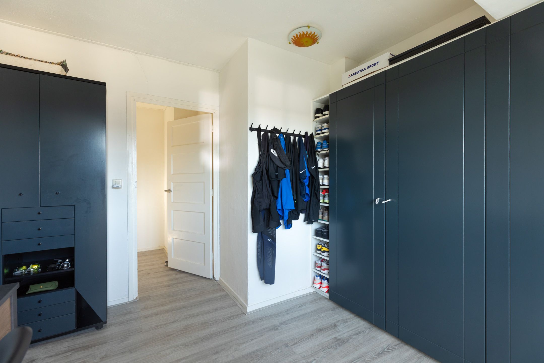 Foto 21 van Veerstraat 38-A