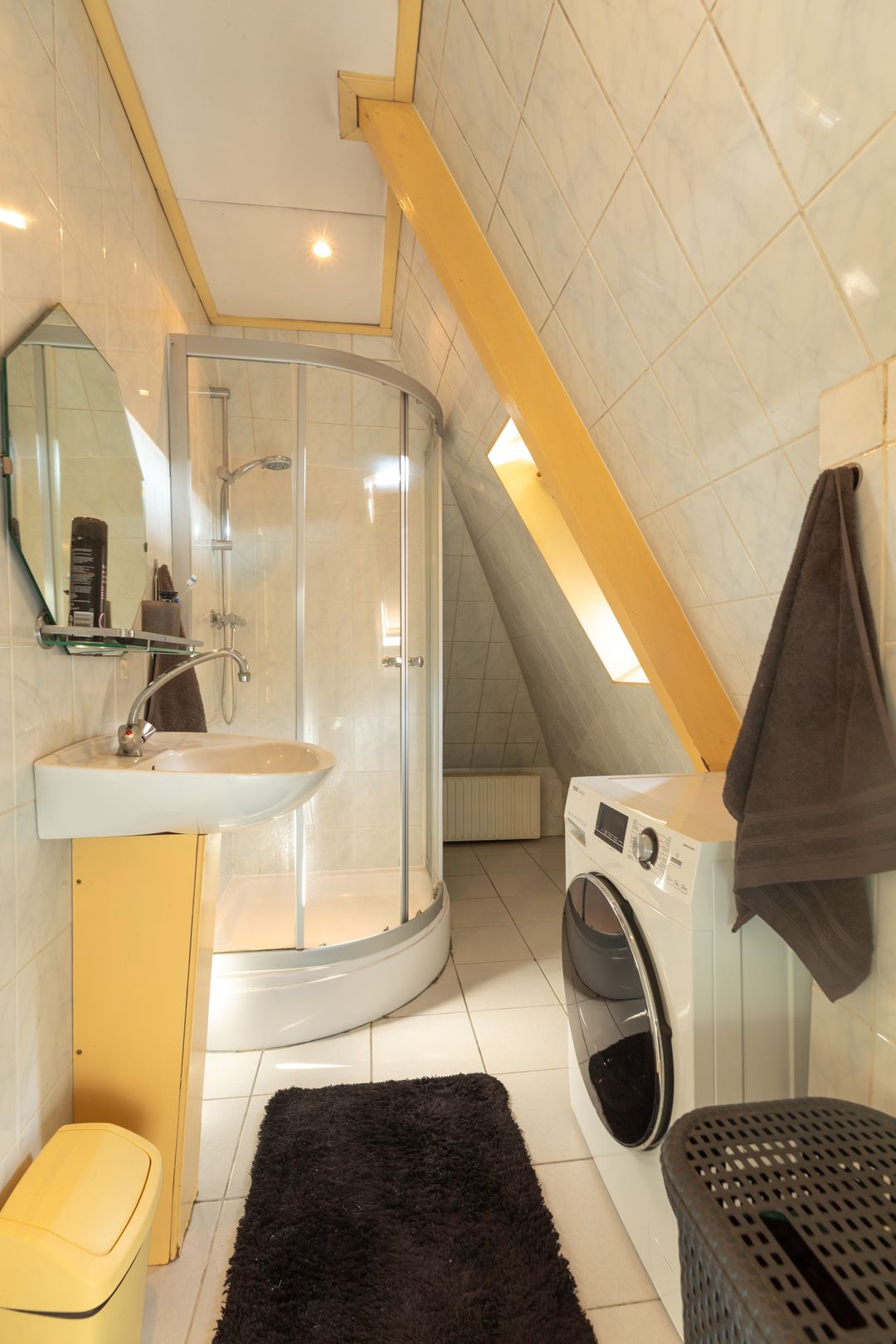 Foto 22 van Veerstraat 38-A