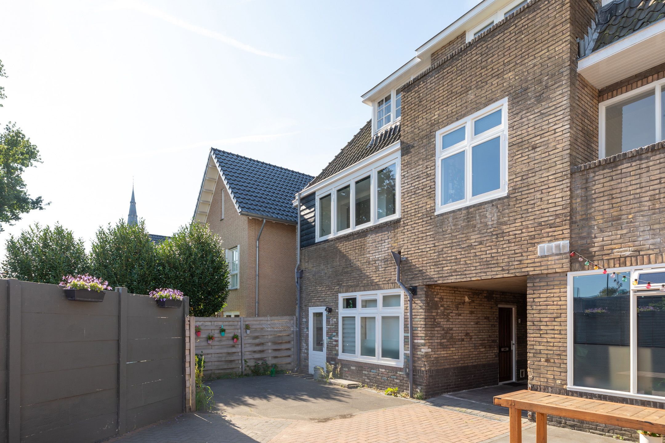 Foto 24 van Veerstraat 38-A