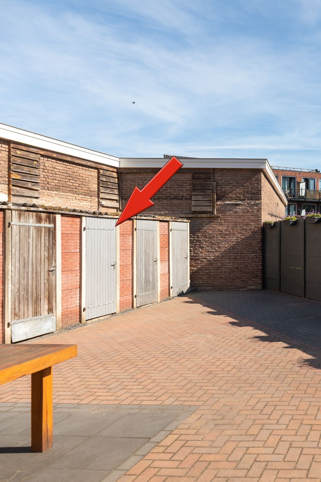 Foto 26 van Veerstraat 38-A