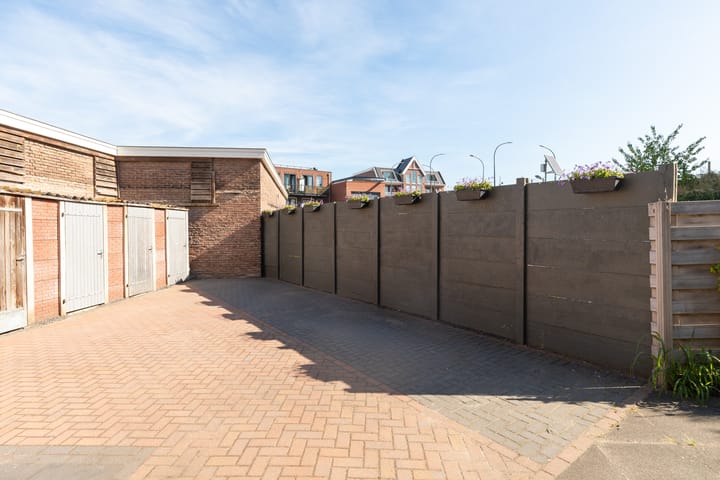 Foto 27 van Veerstraat 38-A