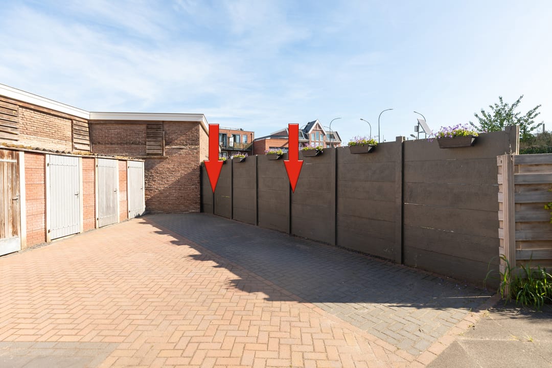 Foto 28 van Veerstraat 38-A