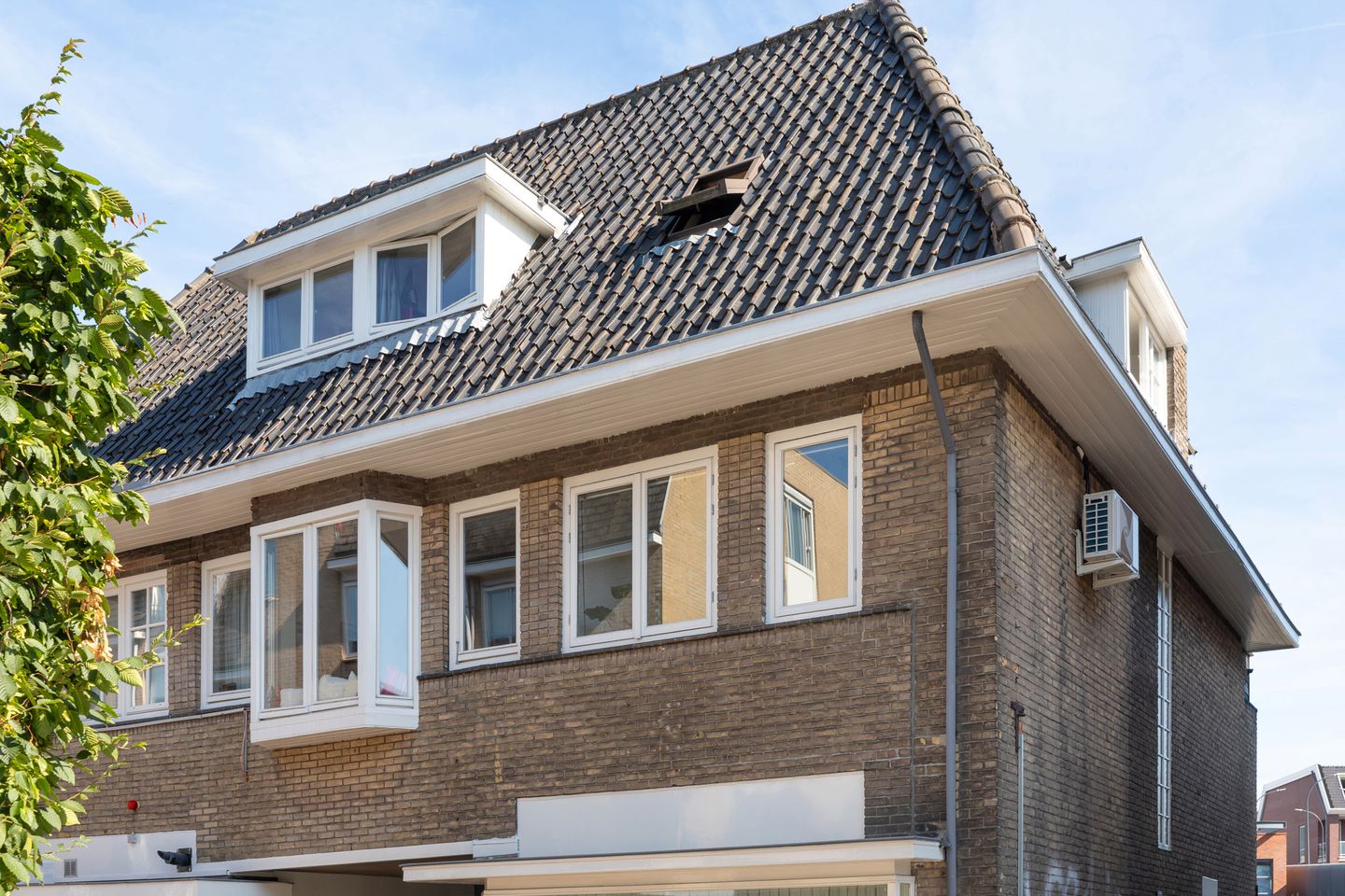 Foto 4 van Veerstraat 38-A