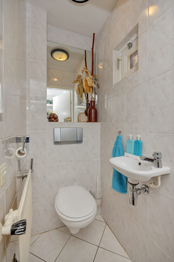 Foto 12 van Barthold van Heesselstraat 16