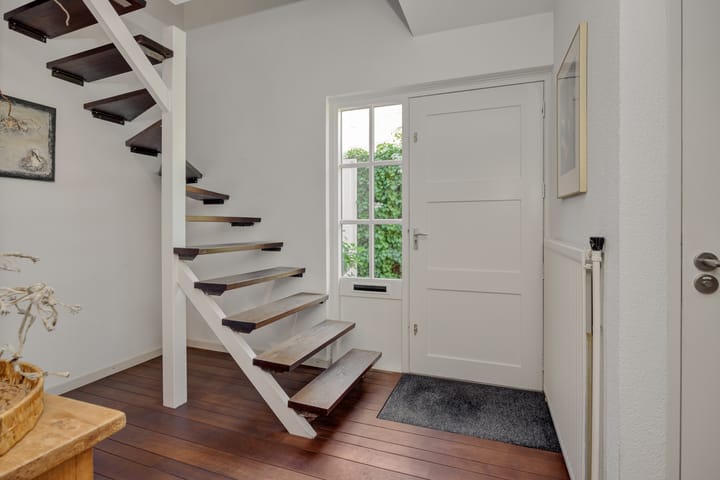 Foto 13 van Barthold van Heesselstraat 16