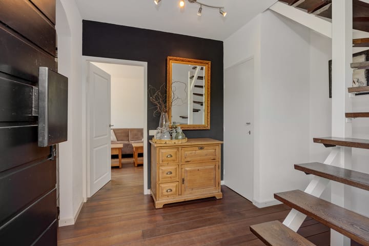 Foto 14 van Barthold van Heesselstraat 16