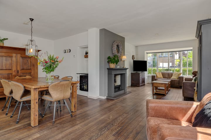 Foto 15 van Barthold van Heesselstraat 16