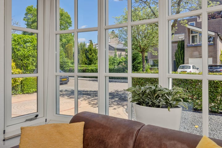 Foto 17 van Barthold van Heesselstraat 16