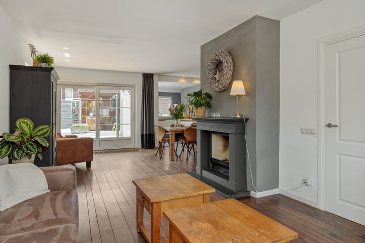 Foto 18 van Barthold van Heesselstraat 16