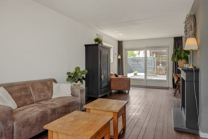 Foto 20 van Barthold van Heesselstraat 16