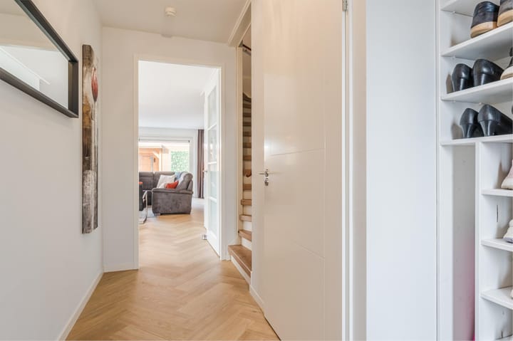 Foto 5 van Hermelijnzoom 16