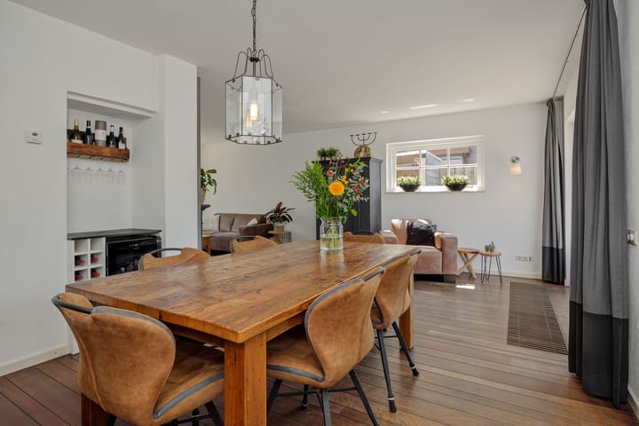 Foto 22 van Barthold van Heesselstraat 16