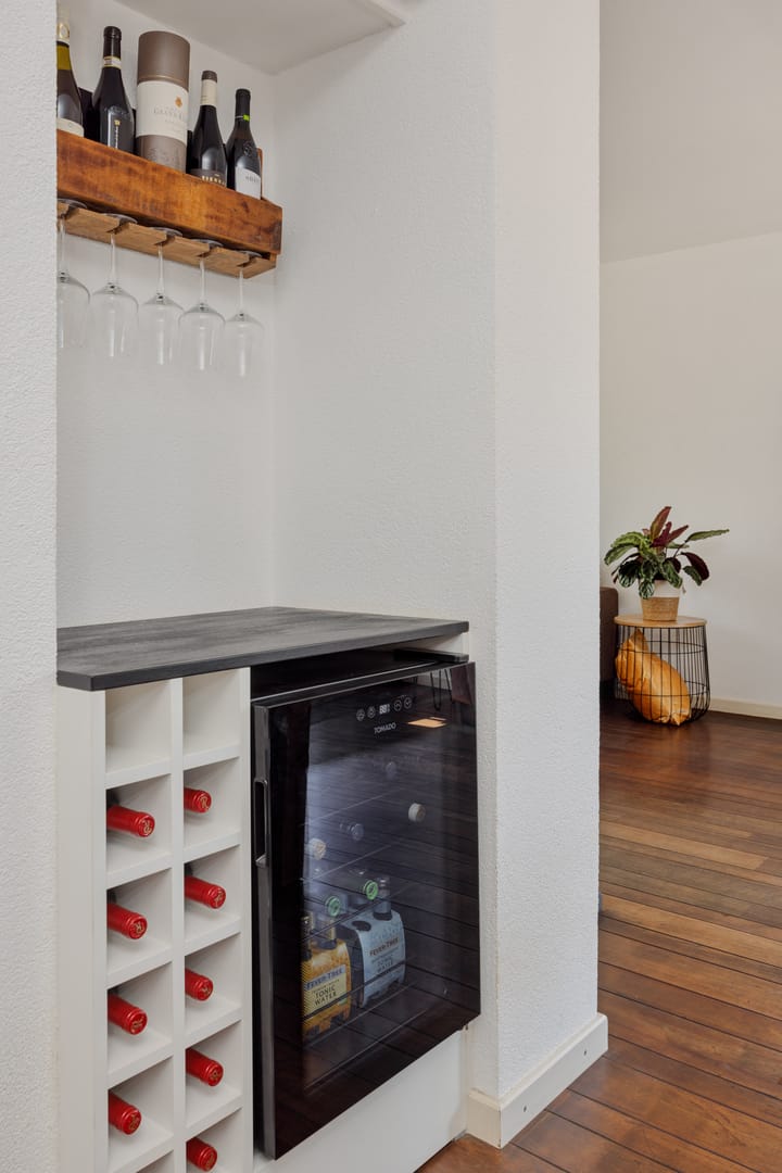 Foto 23 van Barthold van Heesselstraat 16