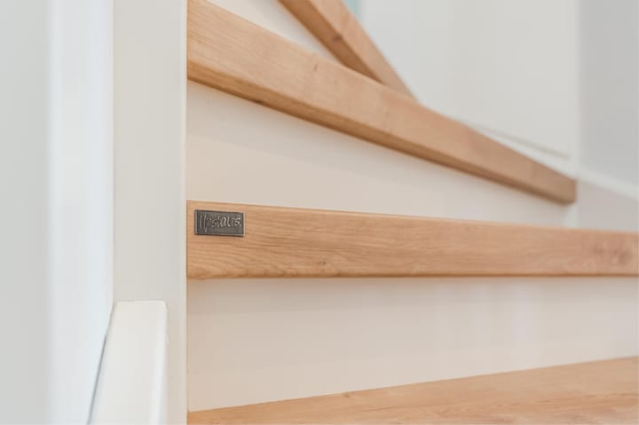 Foto 7 van Hermelijnzoom 16