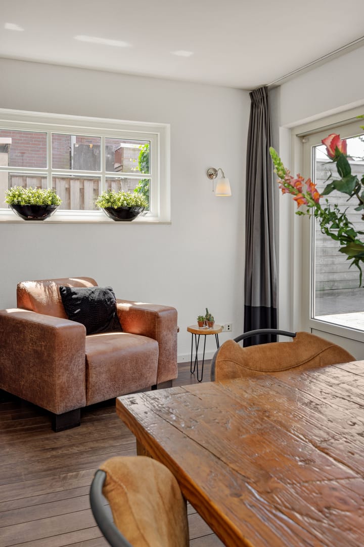 Foto 24 van Barthold van Heesselstraat 16