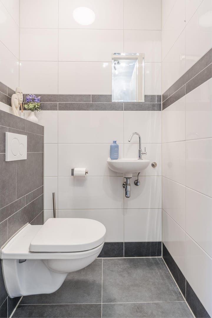 Foto 9 van Hermelijnzoom 16