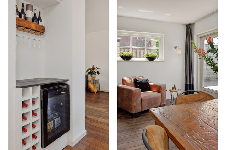 Foto 25 van Barthold van Heesselstraat 16