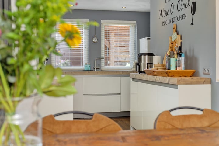 Foto 26 van Barthold van Heesselstraat 16