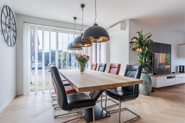 Foto 15 van Hermelijnzoom 16