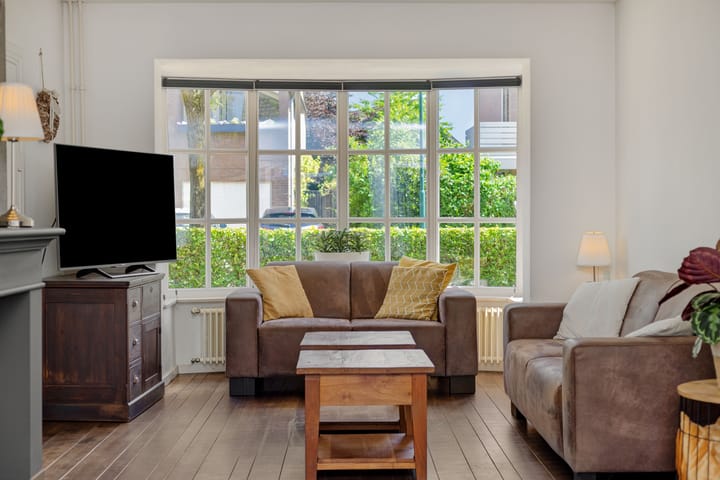 Foto 28 van Barthold van Heesselstraat 16