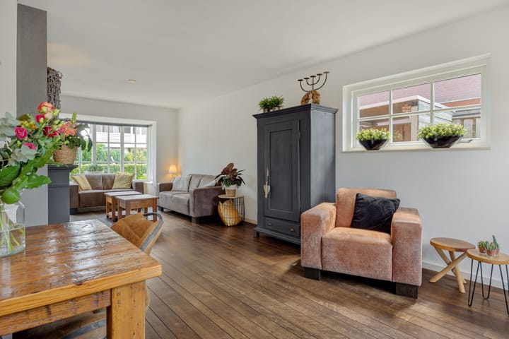 Foto 29 van Barthold van Heesselstraat 16