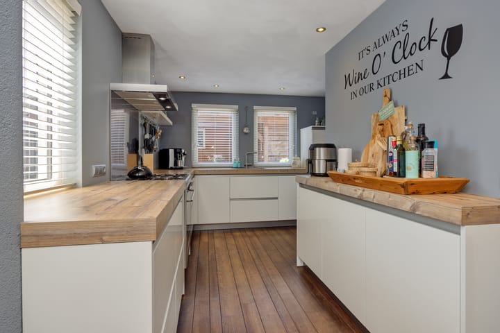 Foto 30 van Barthold van Heesselstraat 16