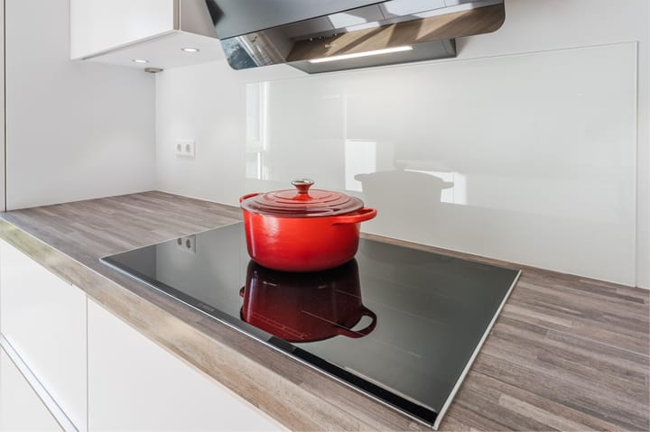 Foto 19 van Hermelijnzoom 16