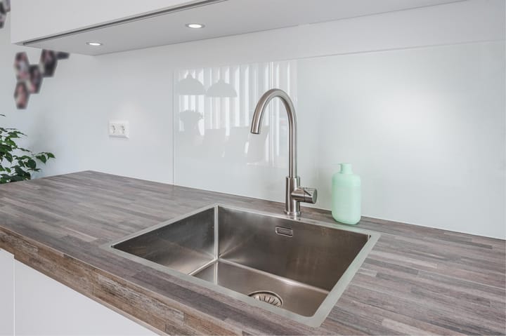 Foto 20 van Hermelijnzoom 16